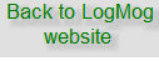 logmog19002001.jpg