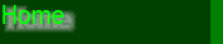 logmog19003007.jpg