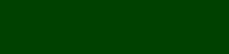 logmog19003011.gif