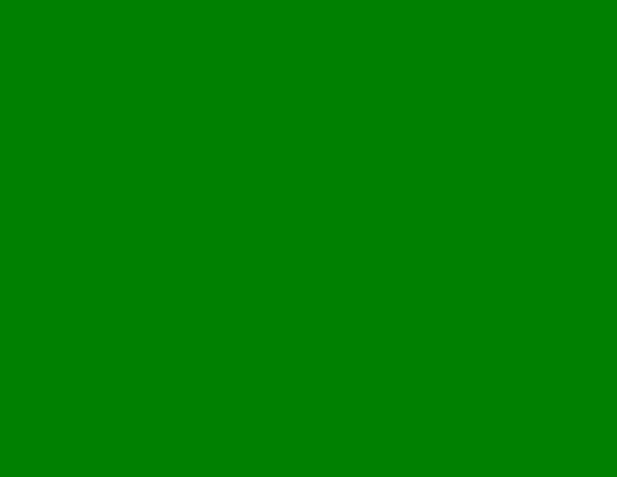 logmog19003012.gif