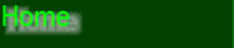 logmog19005009.jpg